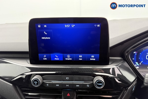 Used Ford Kuga 2022 for sale - 76087600: Photo 15