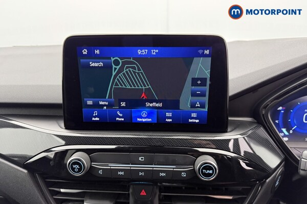 Used Ford Kuga 2022 for sale - 76087600: Photo 16