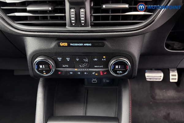 Used Ford Kuga 2022 for sale - 76087600: Photo 19