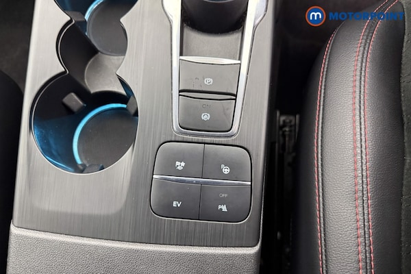Used Ford Kuga 2022 for sale - 76087600: Photo 20