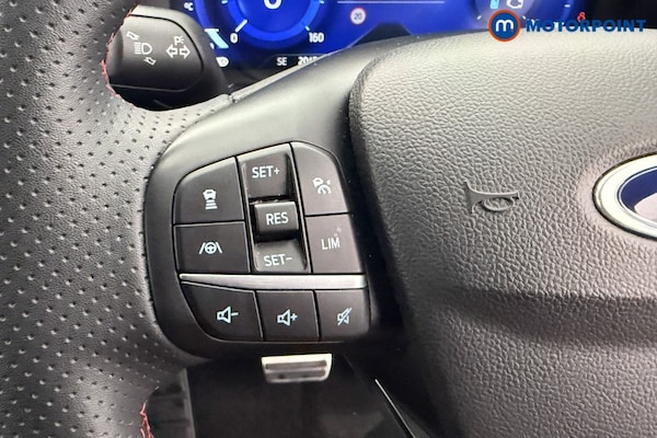 Used Ford Kuga 2022 for sale - 76087600: Photo 22