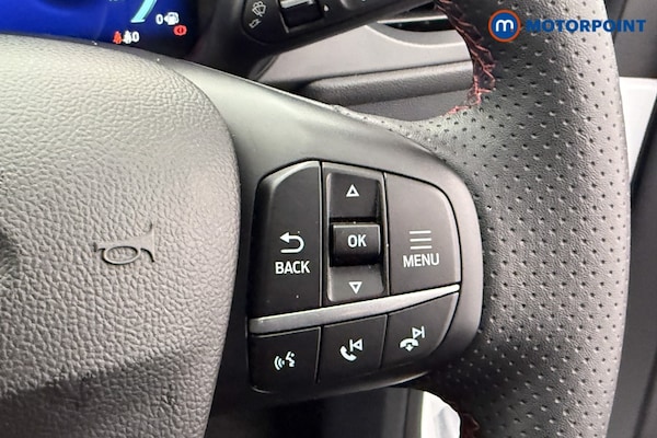 Used Ford Kuga 2022 for sale - 76087600: Photo 23