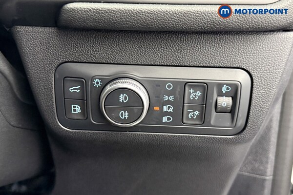 Used Ford Kuga 2022 for sale - 76087600: Photo 24