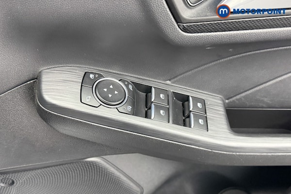 Used Ford Kuga 2022 for sale - 76087600: Photo 25