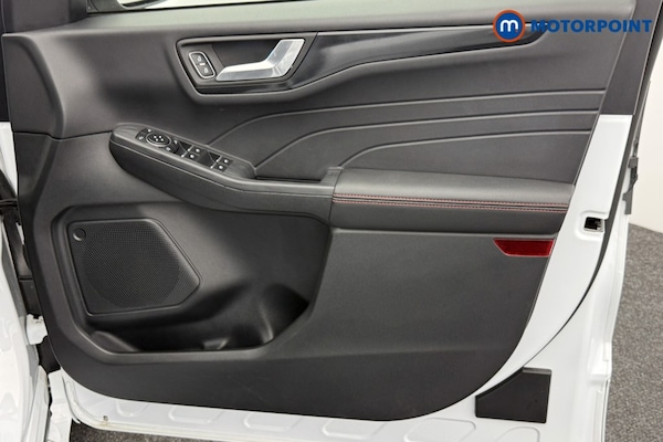Used Ford Kuga 2022 for sale - 76087600: Photo 26