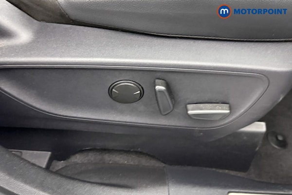 Used Ford Kuga 2022 for sale - 76087600: Photo 27