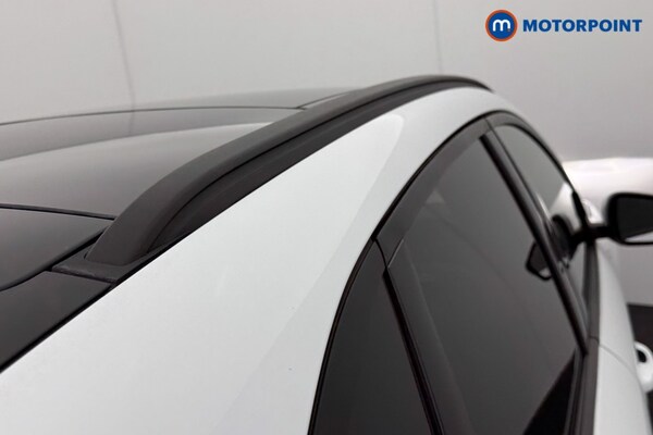 Used Ford Kuga 2022 for sale - 76087600: Photo 29