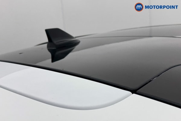 Used Ford Kuga 2022 for sale - 76087600: Photo 30
