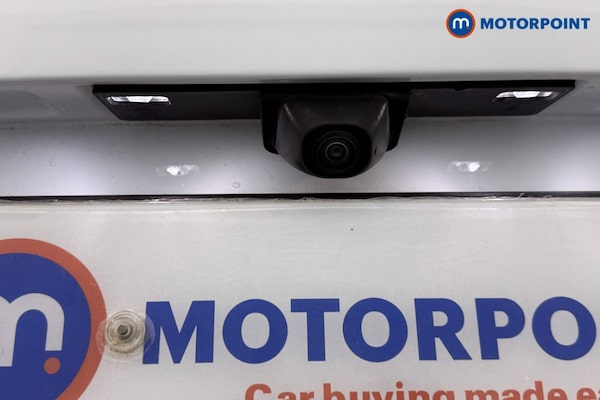 Used Ford Kuga 2022 for sale - 76087600: Photo 31
