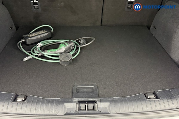 Used Ford Kuga 2022 for sale - 76087600: Photo 32