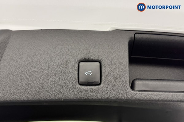 Used Ford Kuga 2022 for sale - 76087600: Photo 33