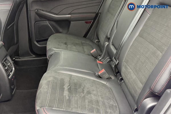 Used Ford Kuga 2022 for sale - 76087600: Photo 35