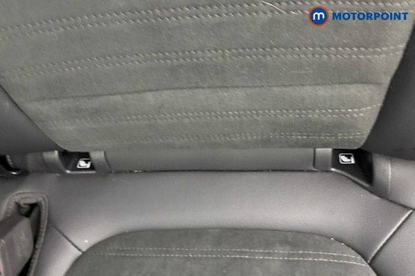 Used Ford Kuga 2022 for sale - 76087600: Photo 36