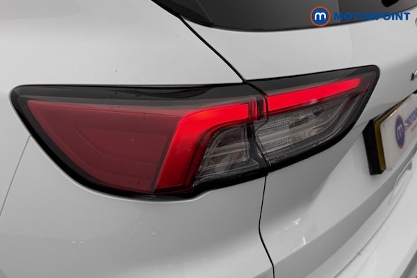Used Ford Kuga 2022 for sale - 76087600: Photo 37