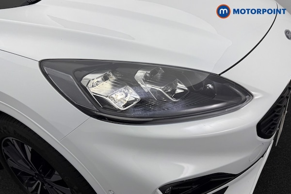Used Ford Kuga 2022 for sale - 76087600: Photo 39