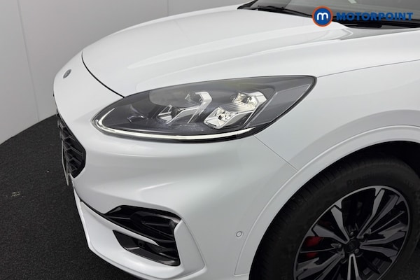Used Ford Kuga 2022 for sale - 76087600: Photo 40