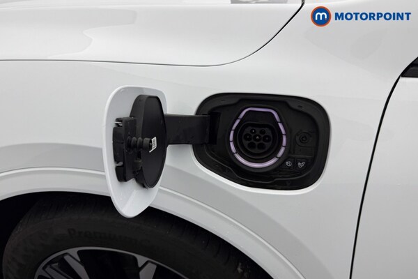 Used Ford Kuga 2022 for sale - 76087600: Photo 41