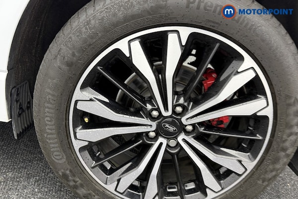 Used Ford Kuga 2022 for sale - 76087600: Photo 43