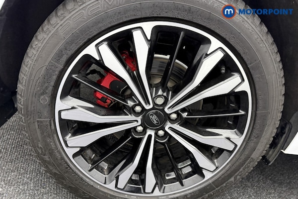 Used Ford Kuga 2022 for sale - 76087600: Photo 44