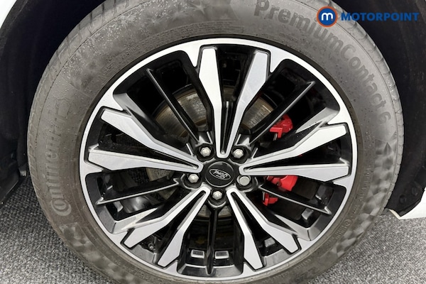 Used Ford Kuga 2022 for sale - 76087600: Photo 45