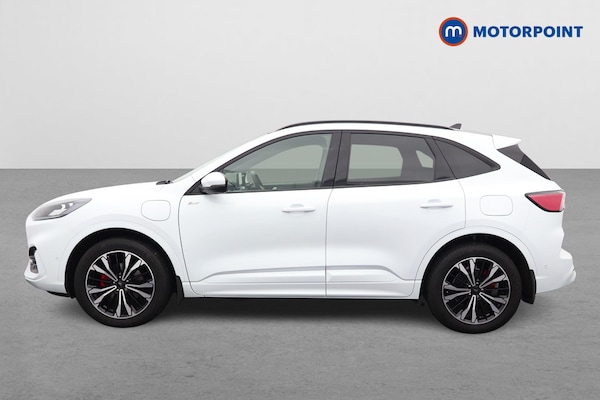 Used Ford Kuga 2022 for sale - 76087600: Photo 4