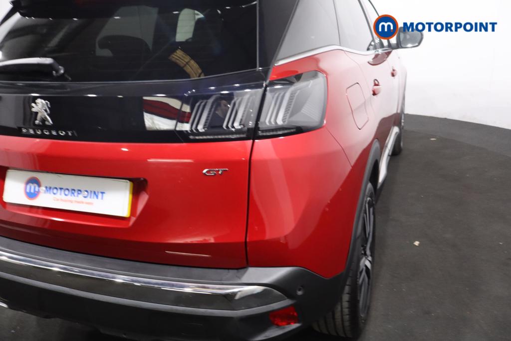 Used Peugeot 3008 2021 for sale - 78123666: Photo 10