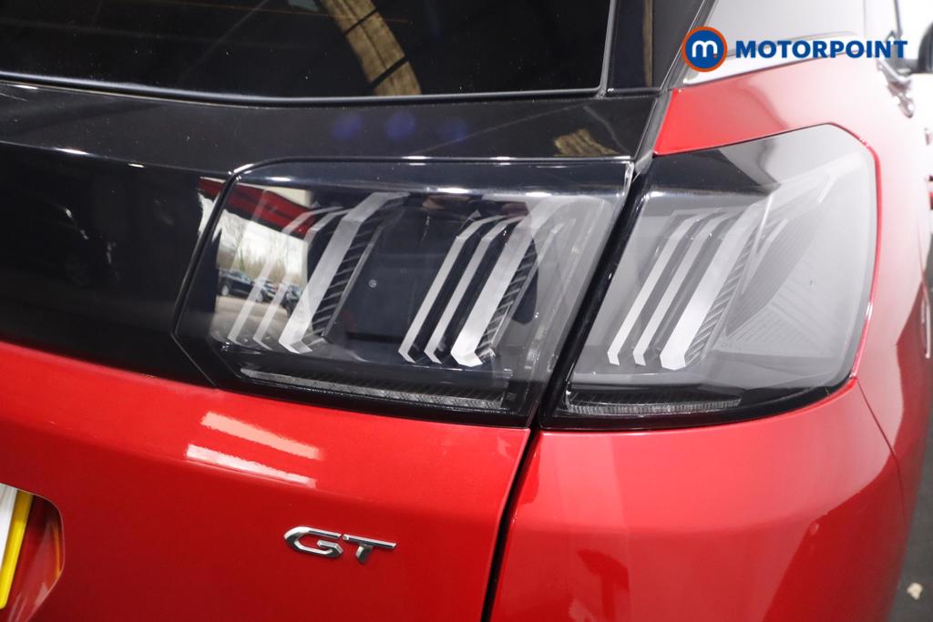 Used Peugeot 3008 2021 for sale - 78123666: Photo 11