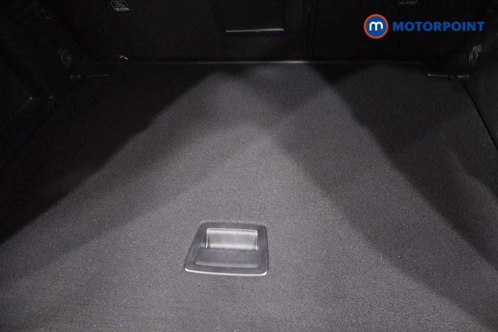 Used Peugeot 3008 2021 for sale - 78123666: Photo 12