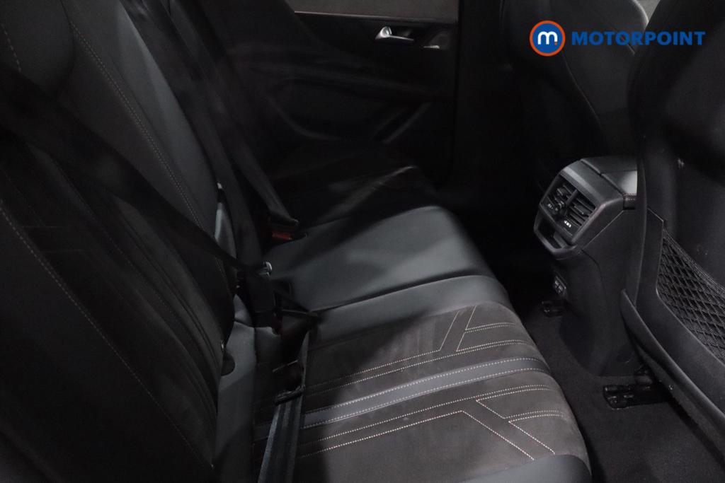 Used Peugeot 3008 2021 for sale - 78123666: Photo 16