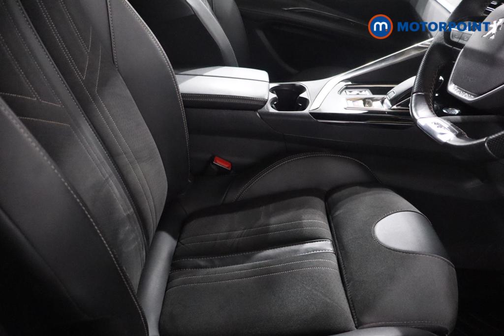 Used Peugeot 3008 2021 for sale - 78123666: Photo 20