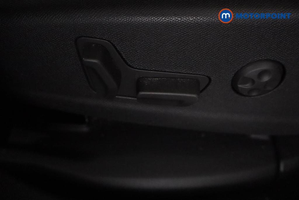 Used Peugeot 3008 2021 for sale - 78123666: Photo 21