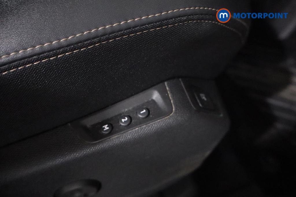 Used Peugeot 3008 2021 for sale - 78123666: Photo 22