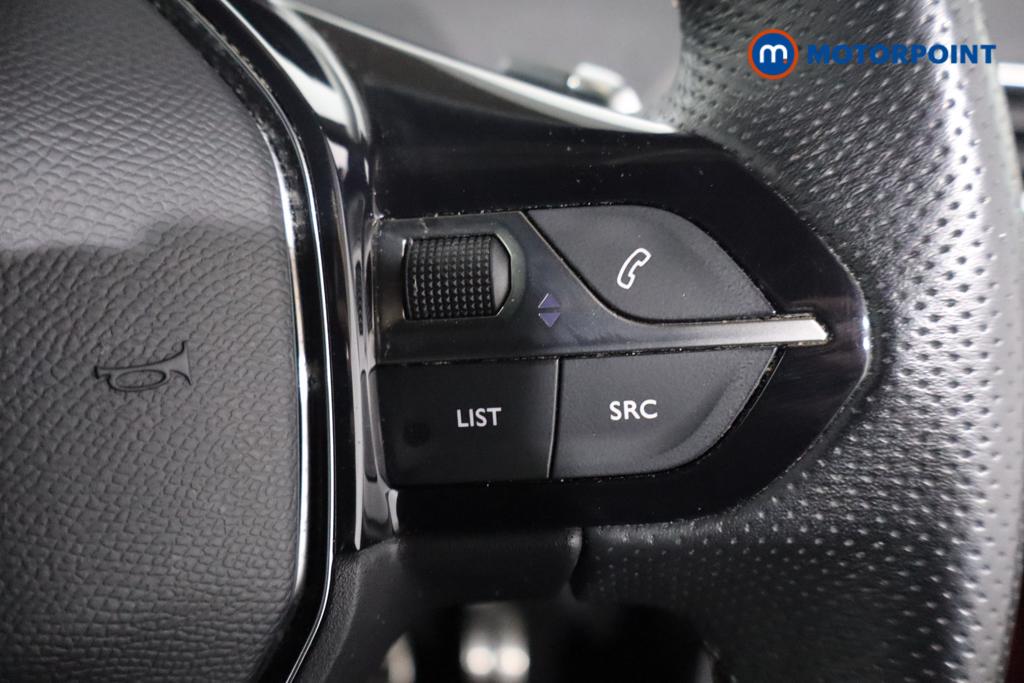 Used Peugeot 3008 2021 for sale - 78123666: Photo 24