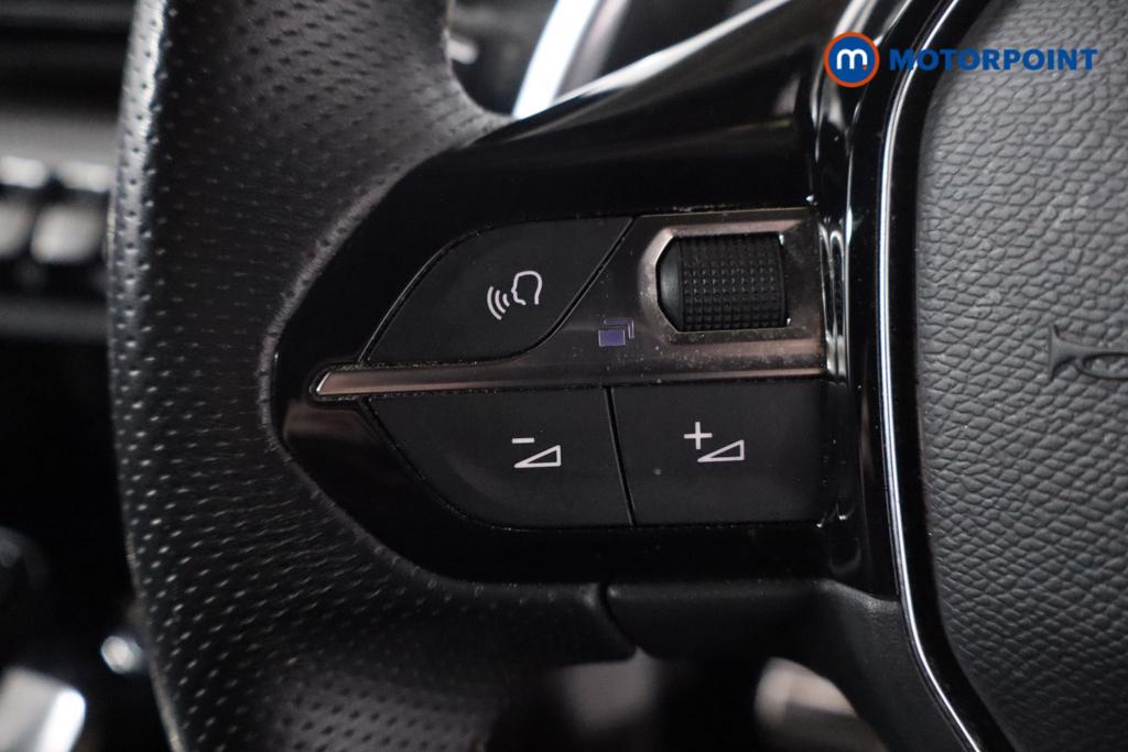 Used Peugeot 3008 2021 for sale - 78123666: Photo 25