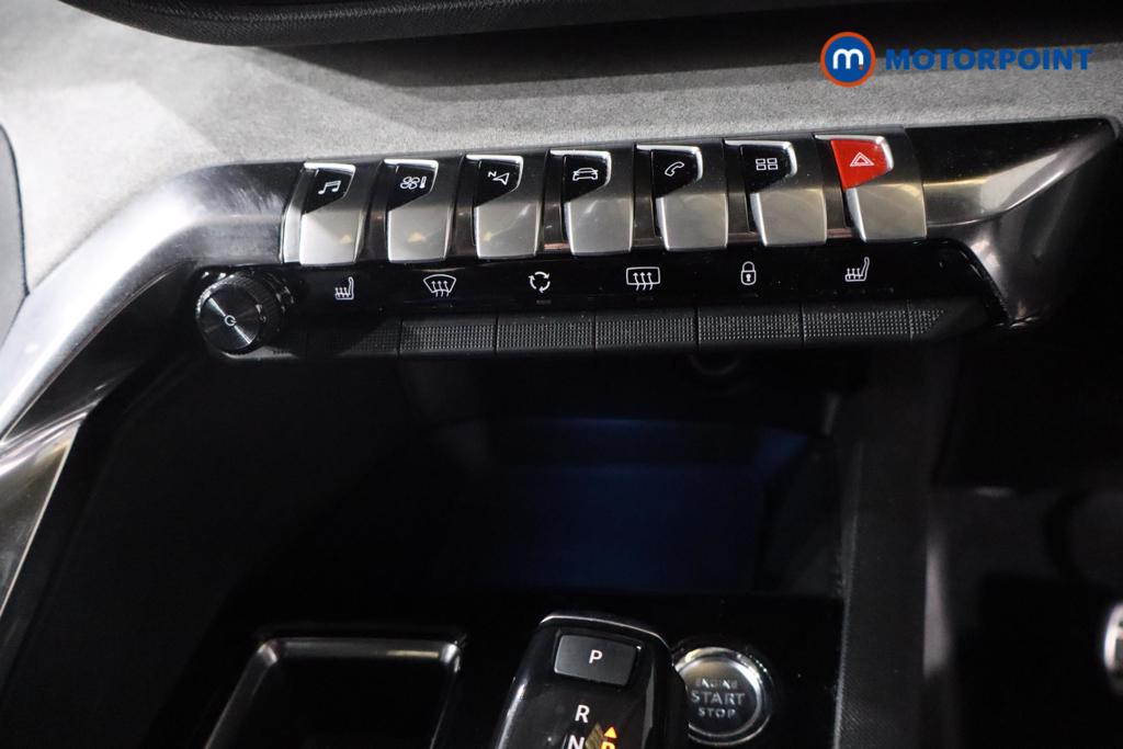 Used Peugeot 3008 2021 for sale - 78123666: Photo 26