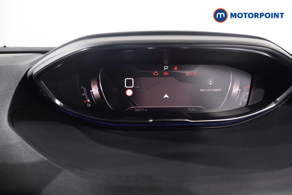 Used Peugeot 3008 2021 for sale - 78123666: Photo 27