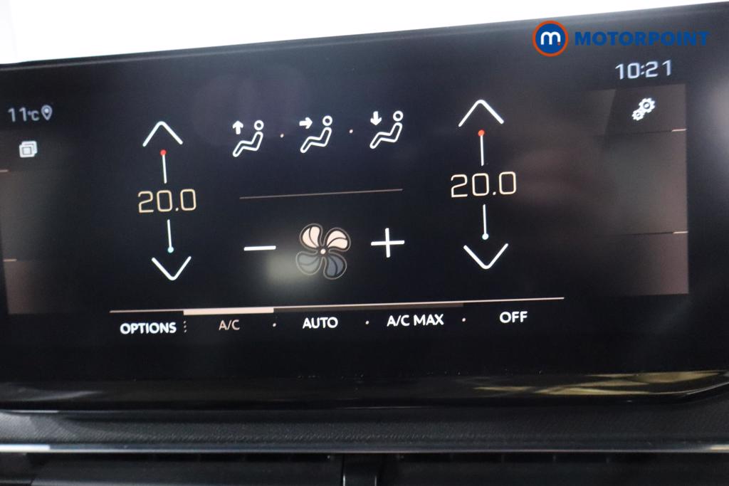 Used Peugeot 3008 2021 for sale - 78123666: Photo 30