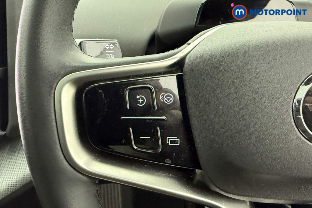 Used Volvo EX30 2025 for sale - 76412973: Photo 18