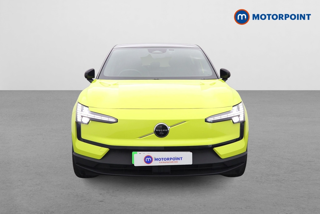 Used Volvo EX30 2025 for sale - 76412973: Photo 2