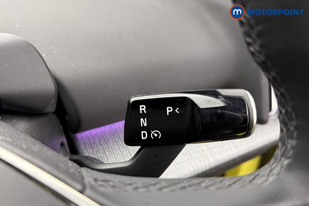 Used Volvo EX30 2025 for sale - 76412973: Photo 20