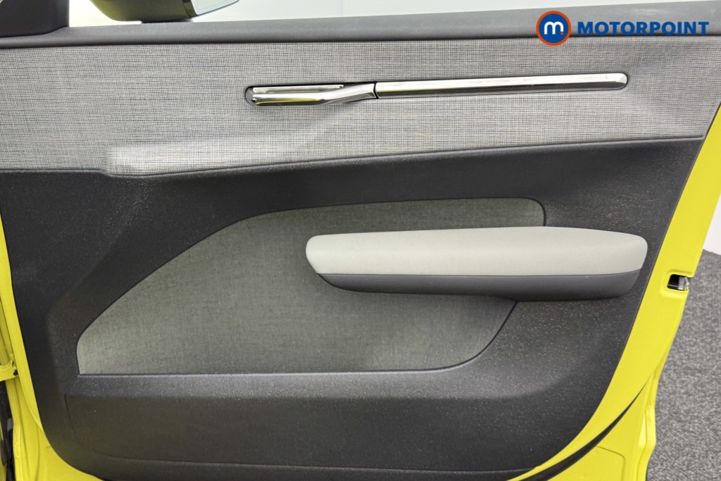 Used Volvo EX30 2025 for sale - 76412973: Photo 21