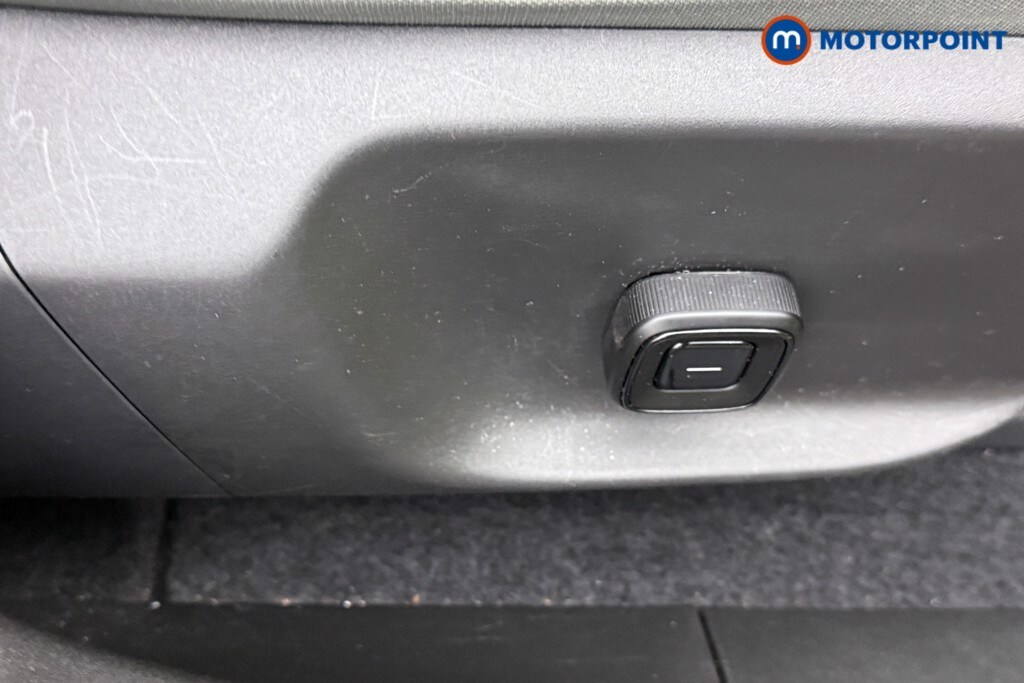 Used Volvo EX30 2025 for sale - 76412973: Photo 22