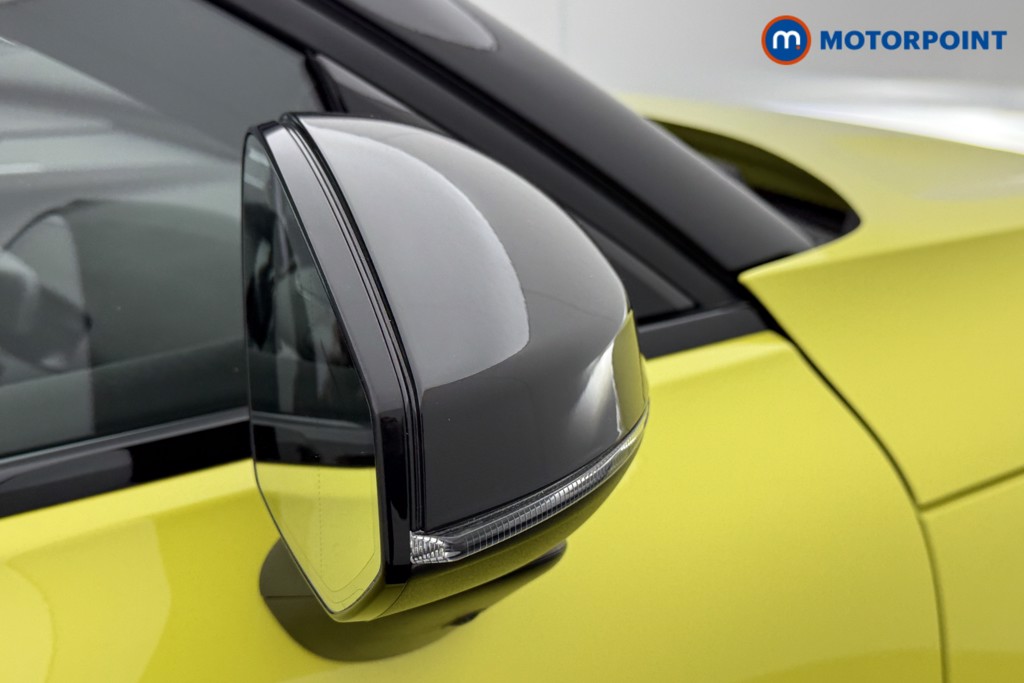 Used Volvo EX30 2025 for sale - 76412973: Photo 23