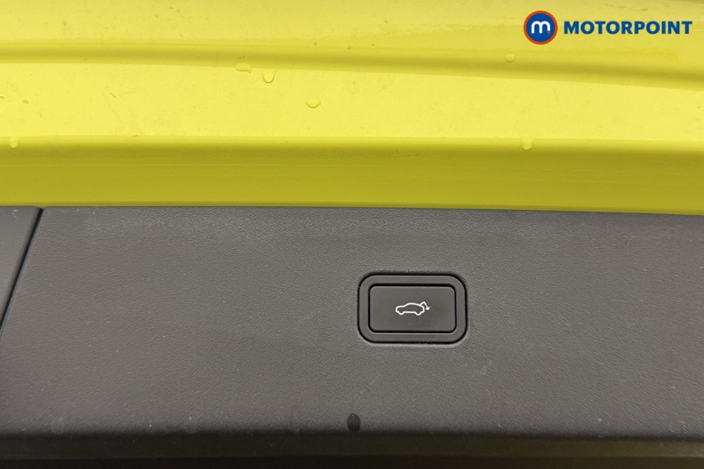 Used Volvo EX30 2025 for sale - 76412973: Photo 25