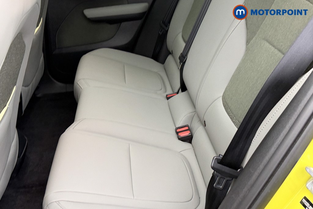 Used Volvo EX30 2025 for sale - 76412973: Photo 27