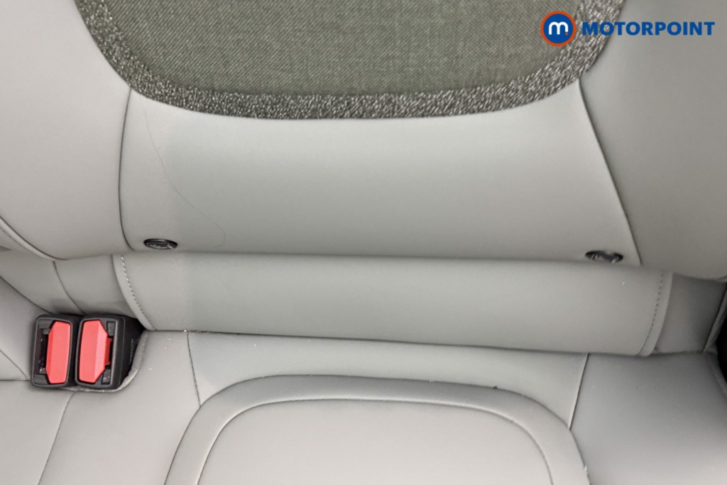 Used Volvo EX30 2025 for sale - 76412973: Photo 28