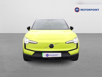 Used Volvo EX30 2025 for sale - 76412973: Photo