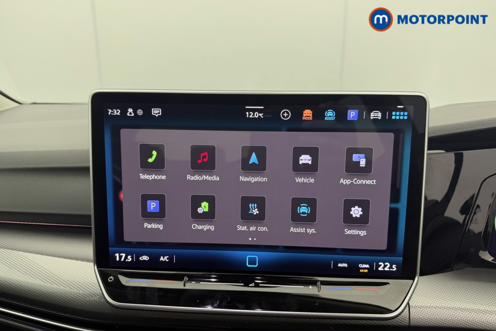 Used Volkswagen Golf 2024 for sale - 77984504: Photo 10