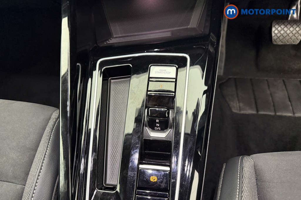 Used Volkswagen Golf 2024 for sale - 77984504: Photo 13