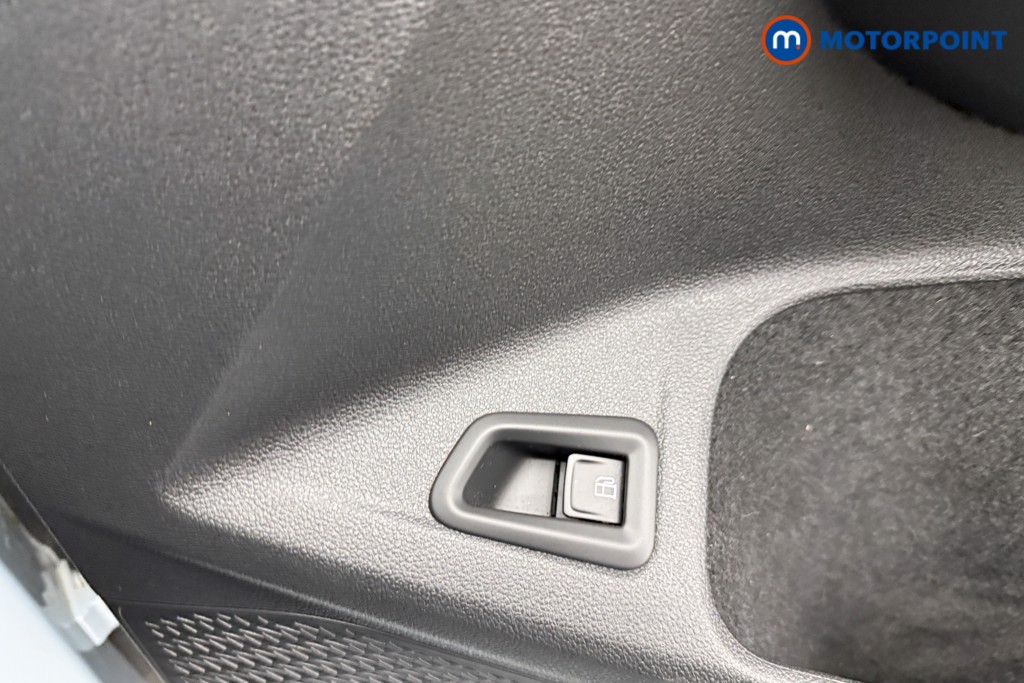 Used Volkswagen Golf 2024 for sale - 77984504: Photo 17